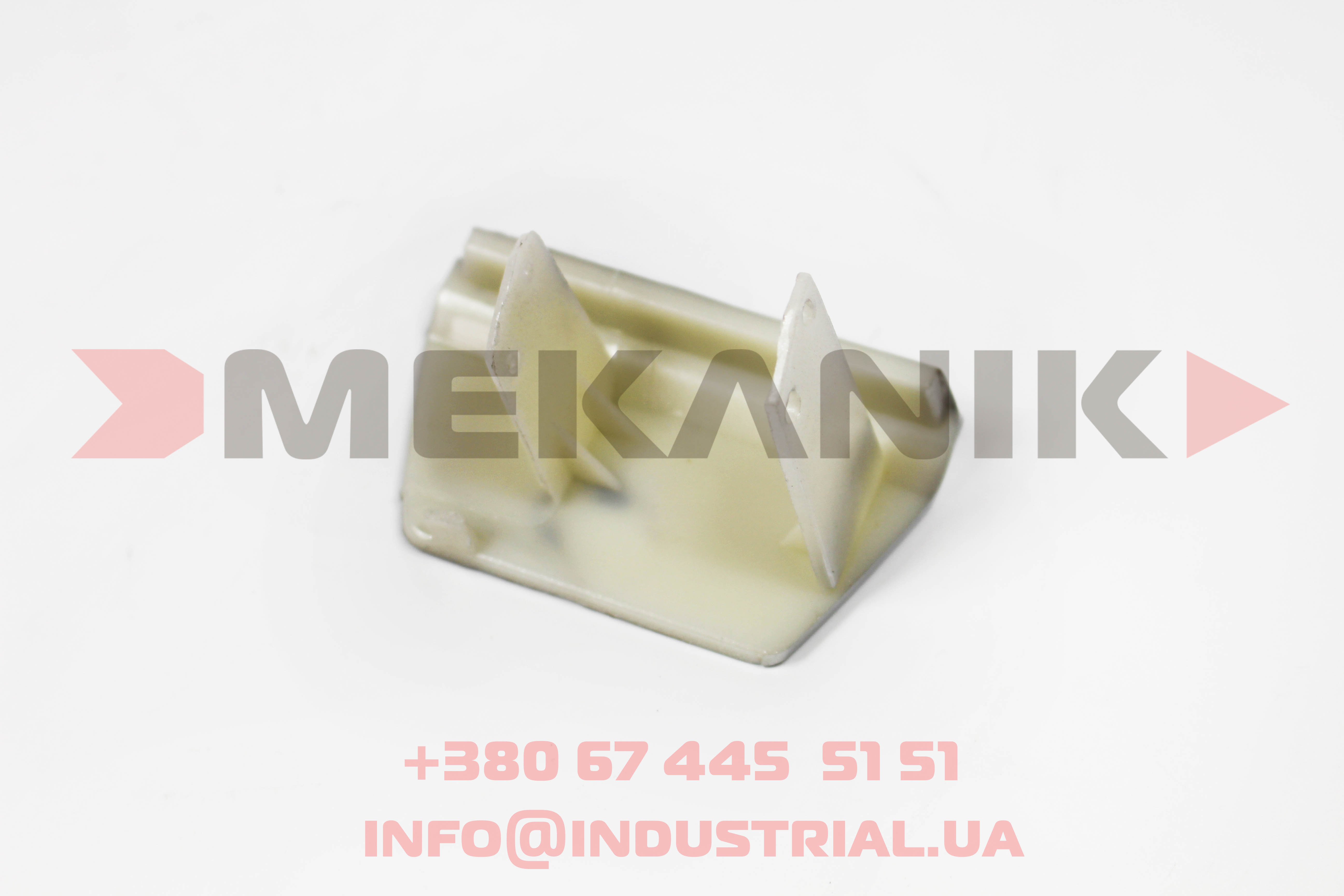 MKA 7206148